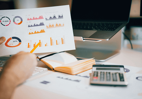 finansijski-izvestaj